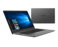 HUAWEI MateBook D i5-8250U/8GB/256GB SSD/15,6"/W10 Space Gray Marconi-W10B - 426850 - zdjęcie 1